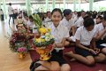 IMG_8047