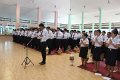 IMG_8101