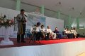 IMG_8190
