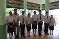 IMG_8257