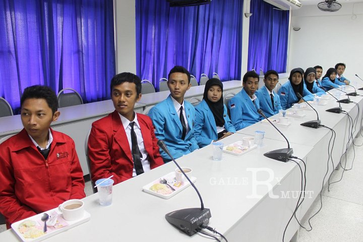 IMG_8266.JPG