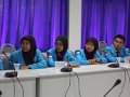 DSC00009