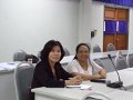 DSC00015