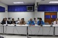 IMG_8295