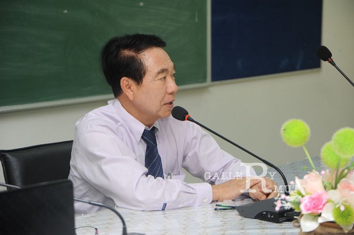 DSC_7621.JPG