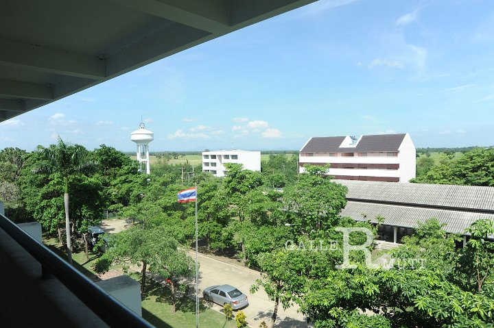 DSC_7696.JPG
