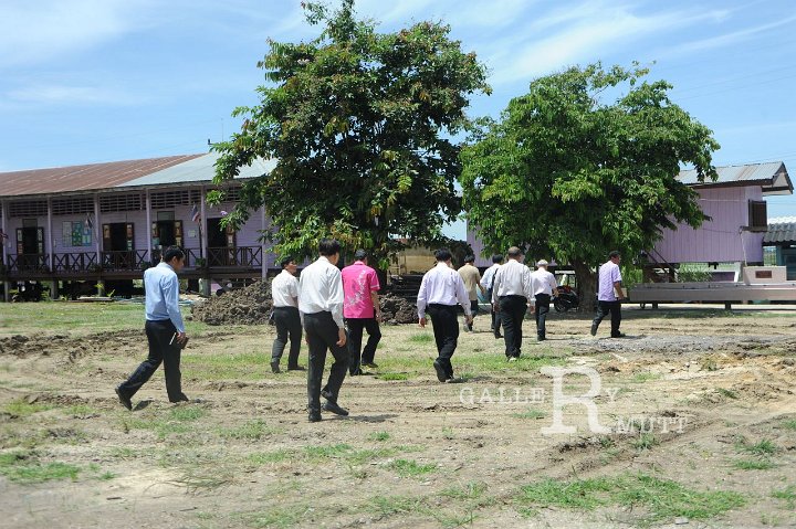 DSC_7518.JPG