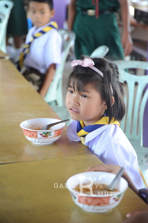 DSC_7559.JPG