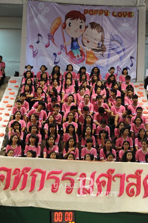 DSC_7810.JPG