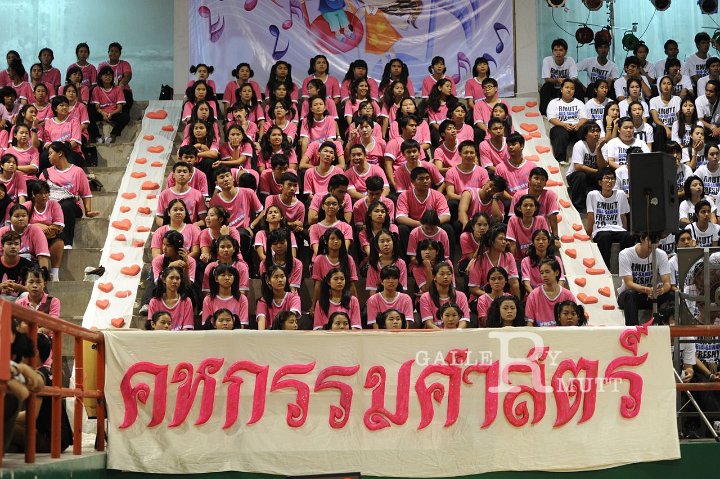DSC_7811.JPG