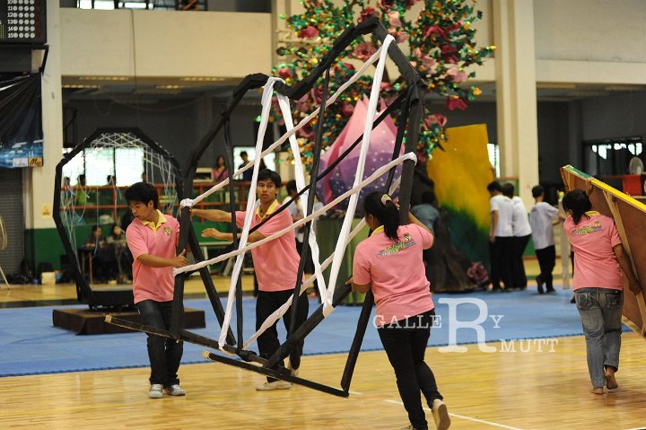 DSC_7833.JPG