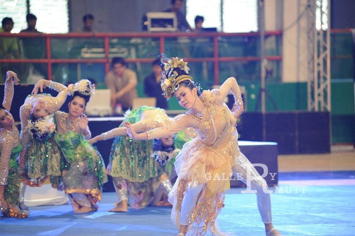 DSC_7946.JPG