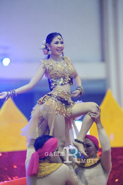 DSC_7974.JPG