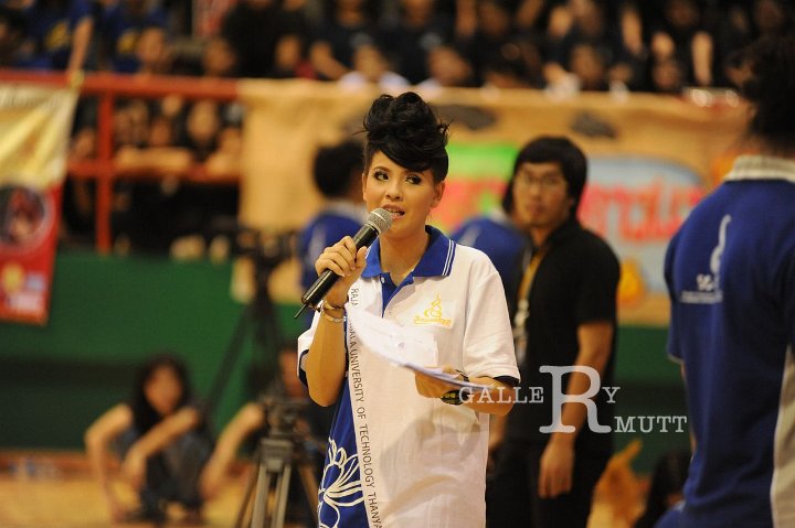 DSC_8096.JPG