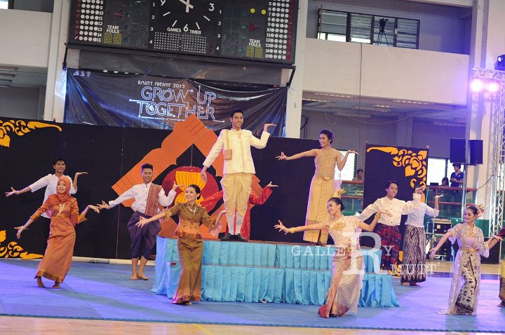 DSC_8104.JPG