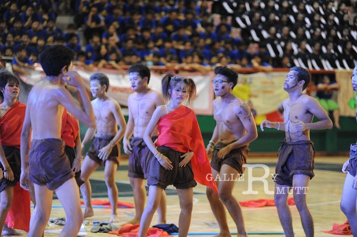 DSC_8324.JPG