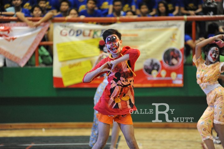 DSC_8398.JPG