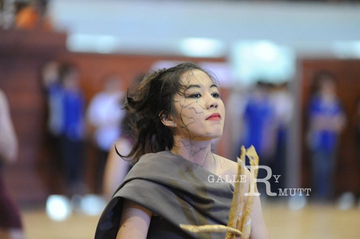 DSC_8428.JPG