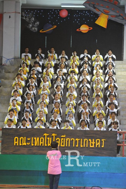 DSC_8487.JPG