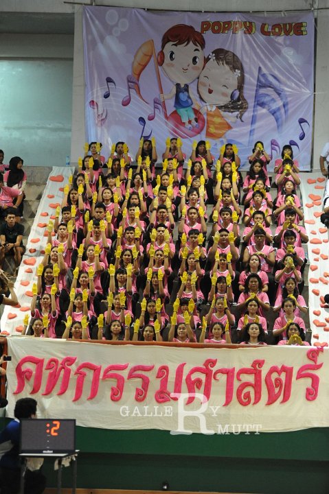 DSC_8504.JPG