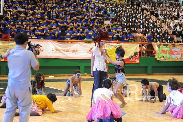 DSC_8699.JPG