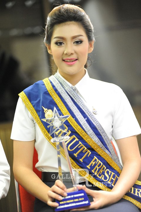 DSC_9606.JPG