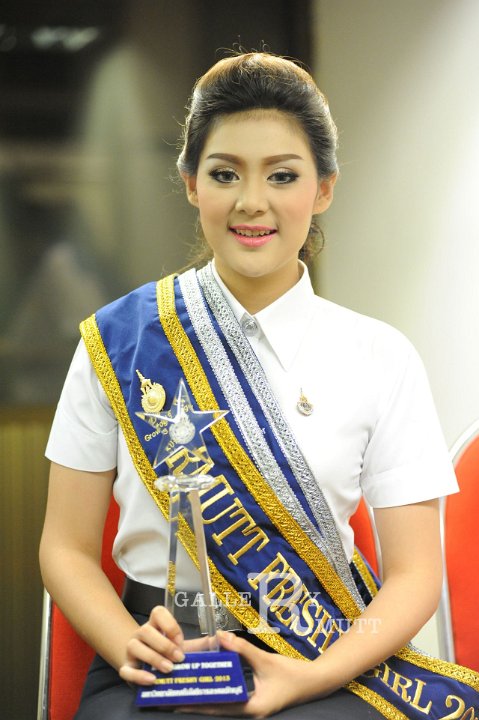 DSC_9609.JPG