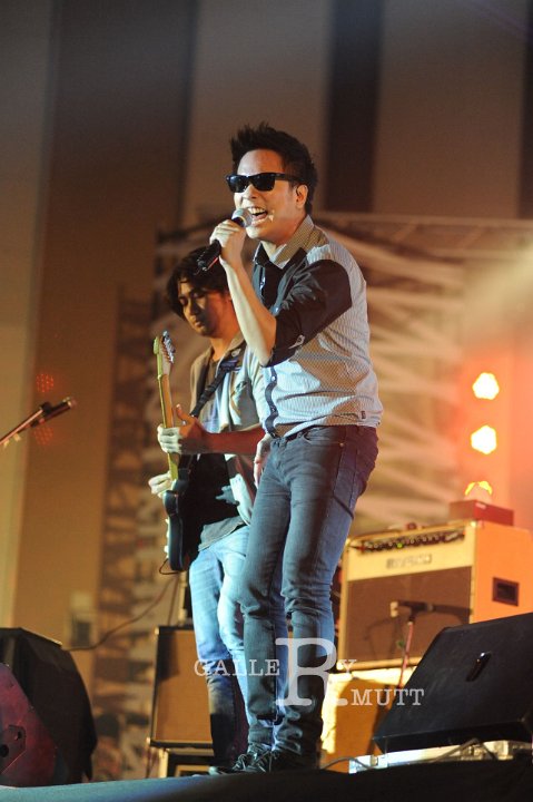 DSC_9922.JPG