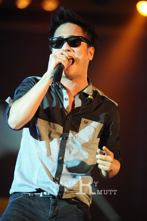 DSC_9939.JPG