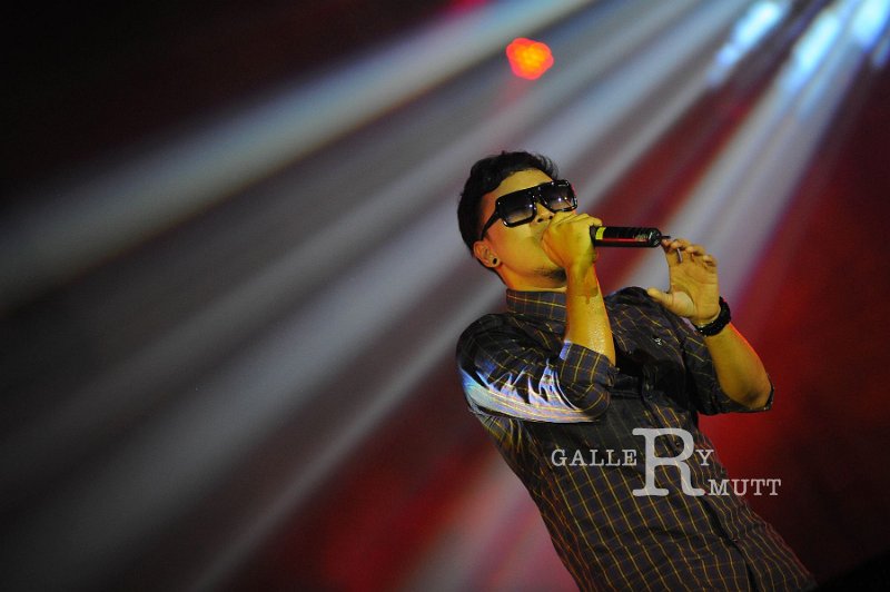 INT_4705.jpg - ภาพบรรยากาศ Freshy Night 2013 วันที่ 7 กรกฎาคม 2556 (อัลบั้ม 3)