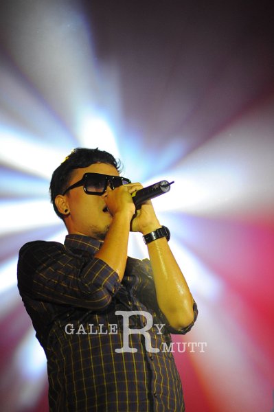 INT_4708.jpg - ภาพบรรยากาศ Freshy Night 2013 วันที่ 7 กรกฎาคม 2556 (อัลบั้ม 3)