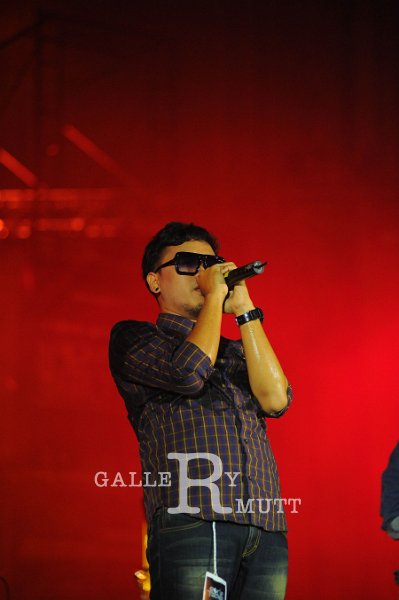 INT_4709.jpg - ภาพบรรยากาศ Freshy Night 2013 วันที่ 7 กรกฎาคม 2556 (อัลบั้ม 3)