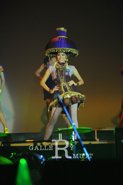 INT_4744.jpg - ภาพบรรยากาศ Freshy Night 2013 วันที่ 7 กรกฎาคม 2556 (อัลบั้ม 3)