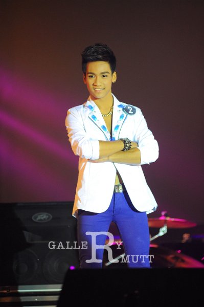INT_4773.jpg - ภาพบรรยากาศ Freshy Night 2013 วันที่ 7 กรกฎาคม 2556 (อัลบั้ม 3)