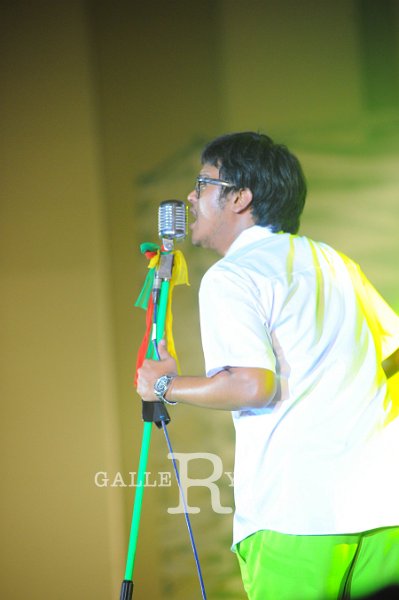 INT_4972.jpg - ภาพบรรยากาศ Freshy Night 2013 วันที่ 7 กรกฎาคม 2556 (อัลบั้ม 3)