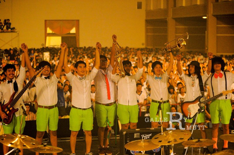 INT_5012.jpg - ภาพบรรยากาศ Freshy Night 2013 วันที่ 7 กรกฎาคม 2556 (อัลบั้ม 3)