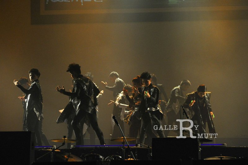 INT_5029.jpg - ภาพบรรยากาศ Freshy Night 2013 วันที่ 7 กรกฎาคม 2556 (อัลบั้ม 3)