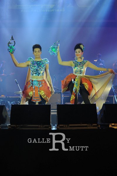 INT_5055.jpg - ภาพบรรยากาศ Freshy Night 2013 วันที่ 7 กรกฎาคม 2556 (อัลบั้ม 3)
