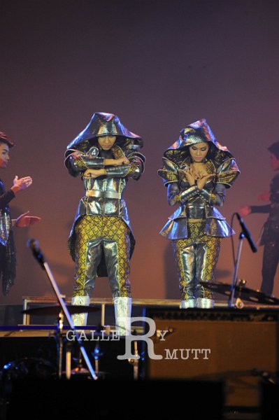 INT_5070.jpg - ภาพบรรยากาศ Freshy Night 2013 วันที่ 7 กรกฎาคม 2556 (อัลบั้ม 3)