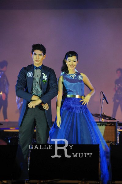 INT_5078.jpg - ภาพบรรยากาศ Freshy Night 2013 วันที่ 7 กรกฎาคม 2556 (อัลบั้ม 3)