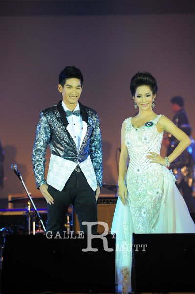 INT_5084.jpg - ภาพบรรยากาศ Freshy Night 2013 วันที่ 7 กรกฎาคม 2556 (อัลบั้ม 3)