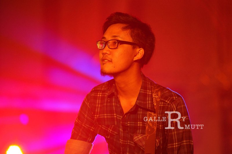 INT_5128.jpg - ภาพบรรยากาศ Freshy Night 2013 วันที่ 7 กรกฎาคม 2556 (อัลบั้ม 3)