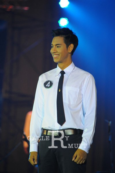 INT_5135.jpg - ภาพบรรยากาศ Freshy Night 2013 วันที่ 7 กรกฎาคม 2556 (อัลบั้ม 3)
