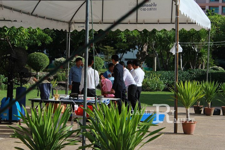 IMG_5579.JPG
