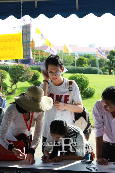IMG_5630.JPG