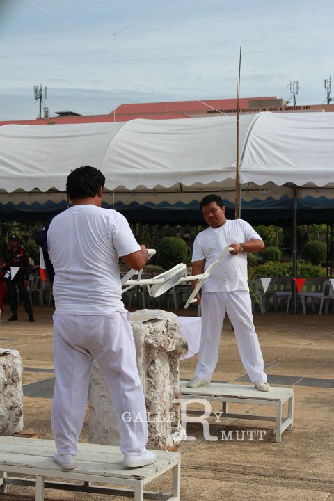 IMG_5651.JPG