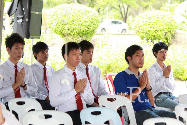 IMG_5744.JPG