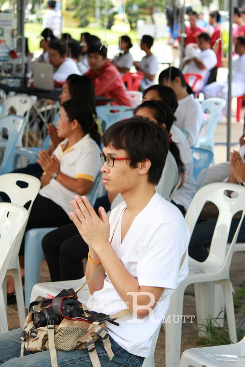 IMG_5751.JPG