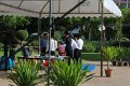 IMG_5579