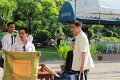IMG_5584
